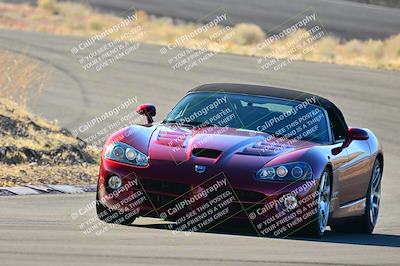 media/Feb-23-2025-Speed Ventures (Sun) [[25fd992014]]/Red Group/Session 1 (Turns 4a and 4b)/